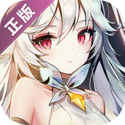 魔女之泉3 v1.0.1手游版
