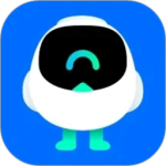 菜鸟 v8.11.910最新版