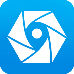 叮趣手机版下载 v4.1.5最新版