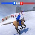帝国骑马砍杀下载 v1.1
