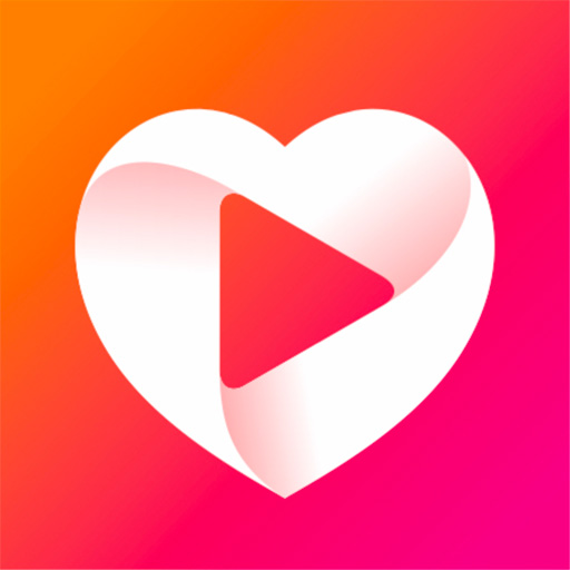 小心心直播客户端1.1 安卓版