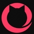 EACGapp