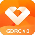 广东农信app v5.3.9
