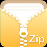 解压缩全能王官方版