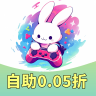 玉兔游下载 v10.0.1.2