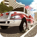 先锋急救车1.09最新版下载 v1.0.9安卓版