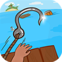 木筏荒岛求生正版 v1.0.9