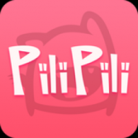 pilipili轻量版