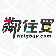 邻住买官网版