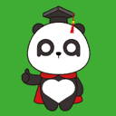 爱立熊 V6.12.0