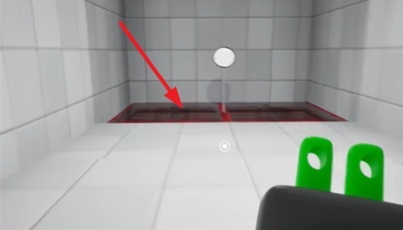 苏苏避难所4手机版