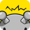 漫步漫画appv1.0.0