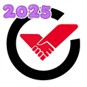 抢分app官方版2025最新版