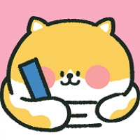 喵喵记账安卓版下载