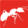 红火蚁app v2.15.04