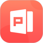 ppt文档制作 V1.1.8