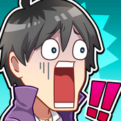 妄想学院我会成为最强的王下载 v1.00 