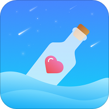遇见漂流瓶  V8.16.3下载