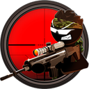 火柴人狙击战场手机版下载 v1.0.58