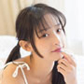 伊悦