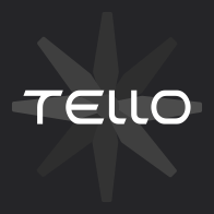 tello安卓版下载
