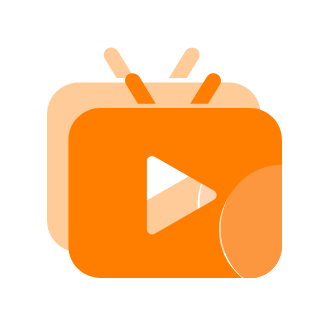 8K高清电视直播TVv6.6.9 安卓版