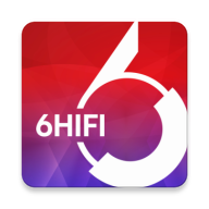 6Hifiֻƶ