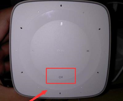 Сapp11