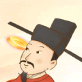 祭酒答题app红包版