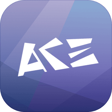 ace虚拟歌姬国际版下载 v3.2.3