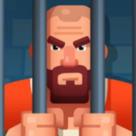 监狱风云(Idle Prison) 1.0.3下载 v1.0.3