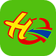 华盛配送平台(华盛生活) V2.9.1下载