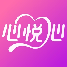 心悦心app