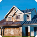 强力清洗模拟器手机版下载 v1.9 