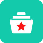 全局图文收藏 V1.0.7