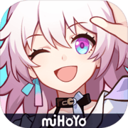 崩坏：星穹铁道手机版 v3.4.0安卓版 