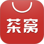 茶窝网 V4.0.10