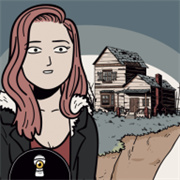 无处之家（NowhereHouse） v1.1.39