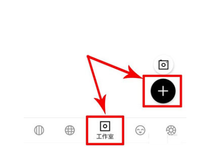 VSCO最新破解免费版下载