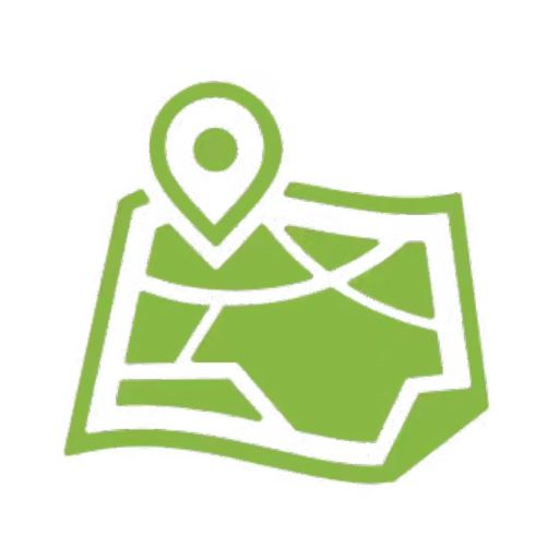 田界智航app官方正版v1.0 安卓版