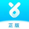 虚贝营地安卓版 v3.8.4