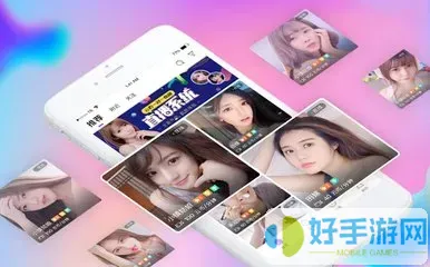 免费看的短剧推荐指南手机版下载