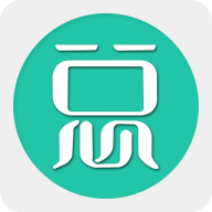 总题库app官方版