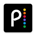 Peacock TVapp v5.2.14