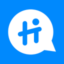 嗨职 3.7.8安卓版