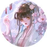 为妃作宰2025下载 v1.0