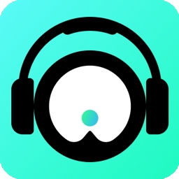 听译宝app v1.4.0下载