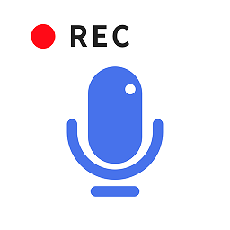 录音文字王App V1.3.4下载