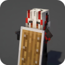 我的世界使命战区 v1.1.6.5