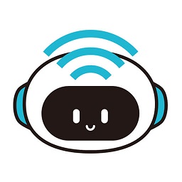 德心小宝健康守护仪